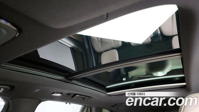 Volvo XC90 (II) T8 Ultra Dark Hybrid 2026 — фото 18