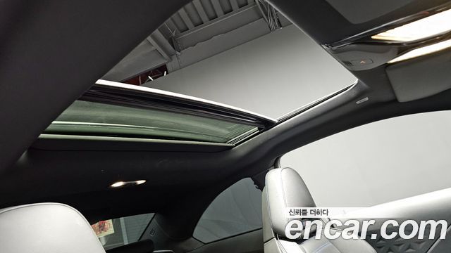 BMW 2 Series (G42) M240i xDrive Coupe 2024 — фото 19