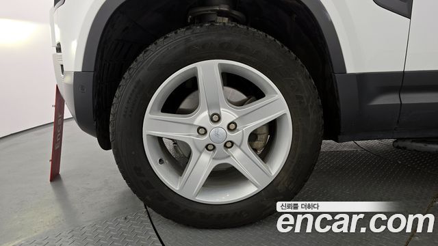 Land Rover Defender (L663) 110 D250 SE 2022 — фото 5