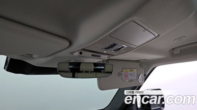 Land Rover Defender (L663) 110 D250 SE 2022 — фото 17