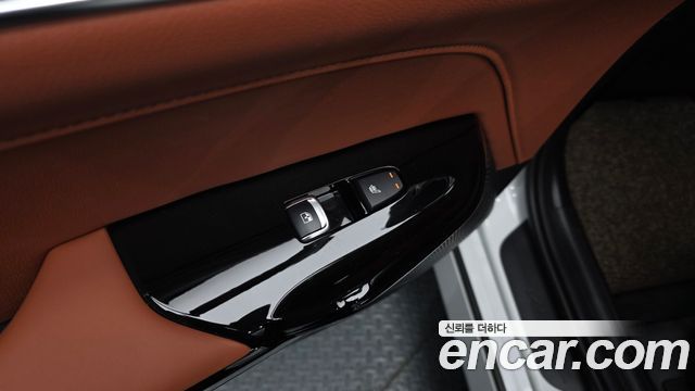Kia K5 (III) 1.6 Turbo Noblesse 2024 — фото 18