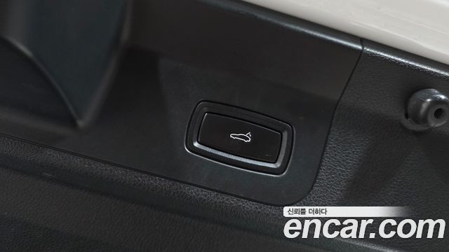 Porsche Panamera (971) 3.0 AWD 2018 — фото 20