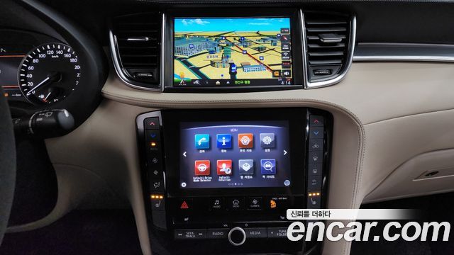 Infiniti QX50 (P71A) 2.0 Essential 2019 — фото 16