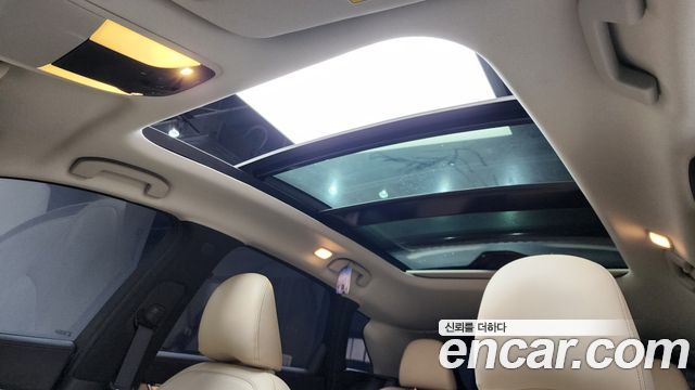 Infiniti QX50 (P71A) 2.0 Essential 2019 — фото 19