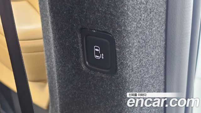 Kia Carnival (IV) Diesel 9-Seater Signature 2023 — фото 18