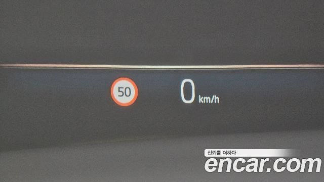 BMW 7 Series (G70) 740i xDrive M Sport 2025 — фото 17