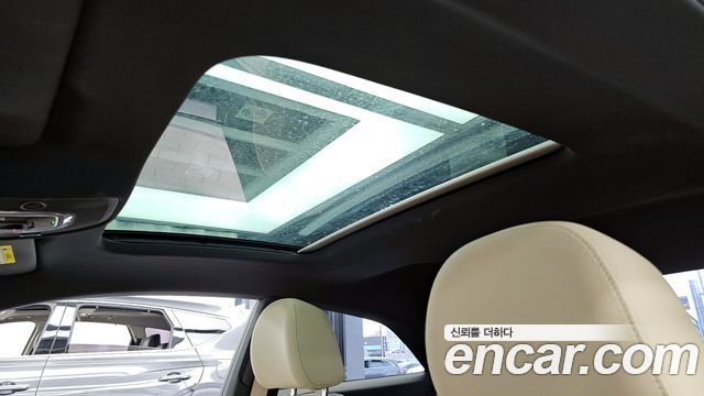 Audi A5 (F5) 40 TDI Quattro Premium Coupe 2022 — фото 18