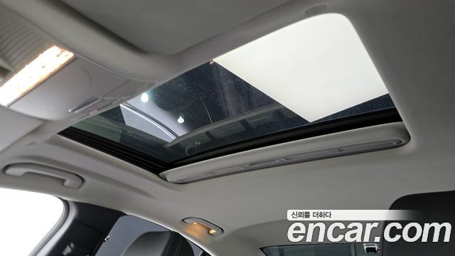 Mercedes-Benz CLS-Class (C257) CLS400d 4MATIC 2019 — фото 18