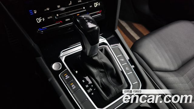 Volkswagen Arteon 2.0 TDI Prestige 2022 — фото 9