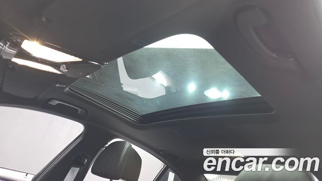 BMW 5 Series (G30) 520d M Sport Package Plus 2017 — фото 23