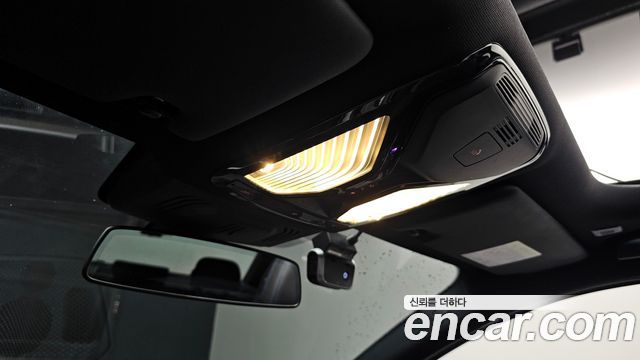 BMW 3 Series (G20) 320i M Sport 2021 — фото 17