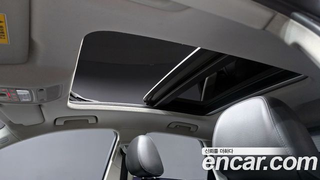 Audi Q3 35 TDI Quattro Dynamic 8U 2015 — фото 23