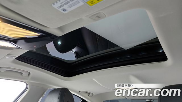BMW 5 Series (G30) 520d Luxury Special Edition 2018 — фото 18
