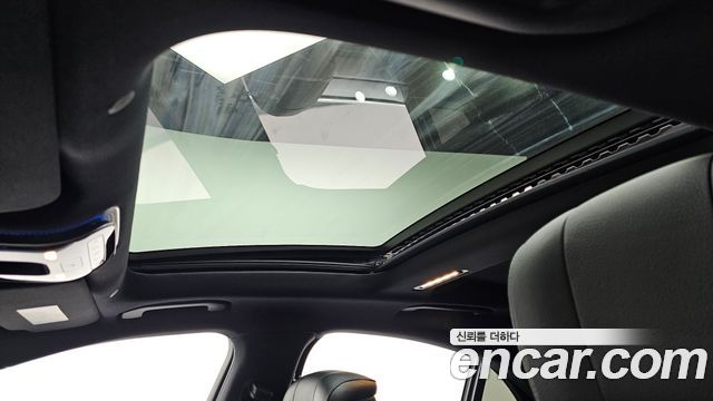 Mercedes-Benz S-Class (W223) S350 d 2021 — фото 19