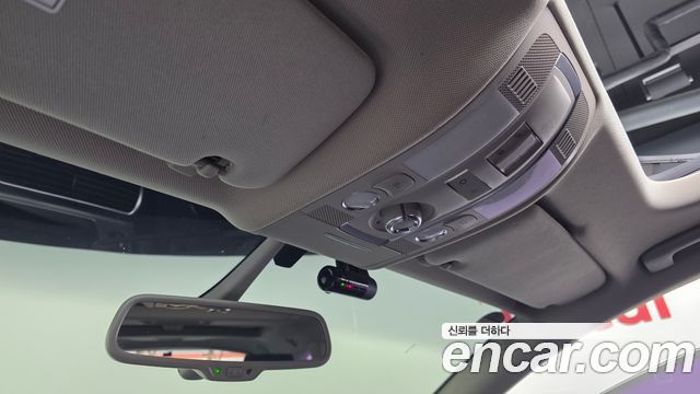 Audi Q7 35 TDI Quattro Dynamic 4L 2015 — фото 16