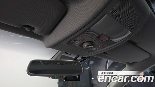 Audi A4 30 TDI B8 2015 — фото 18