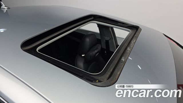 Audi A4 30 TDI B8 2015 — фото 19