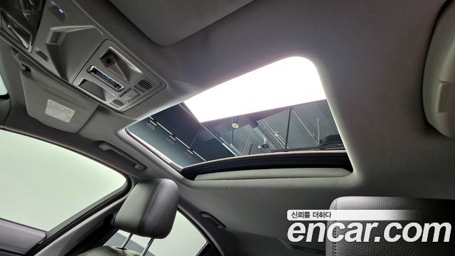 Jaguar XF 3.0D Luxury X250 2014 — фото 18