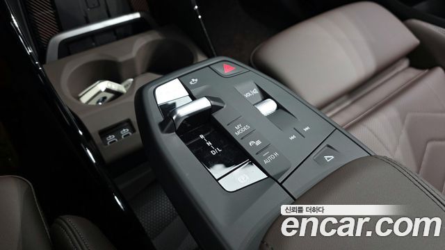 BMW 2 Series Active Tourer (U06) 220i Advantage 2025 — фото 9