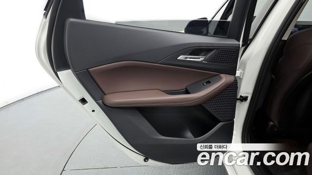 BMW 2 Series Active Tourer (U06) 220i Advantage 2025 — фото 25