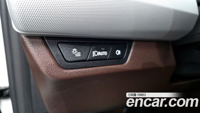 BMW 2 Series Active Tourer (U06) 220i Advantage 2025 — фото 29
