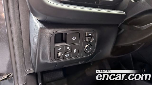 Hyundai Ioniq 6 Standard E-Value+ 2025 — фото 16