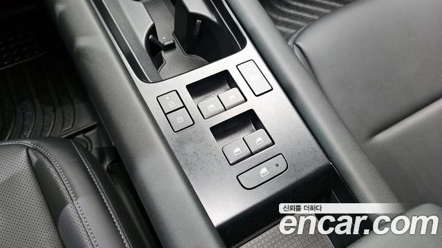 Hyundai Ioniq 6 Standard E-Value+ 2025 — фото 17