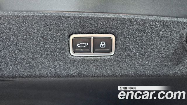 Hyundai Ioniq 6 Standard E-Value+ 2025 — фото 20