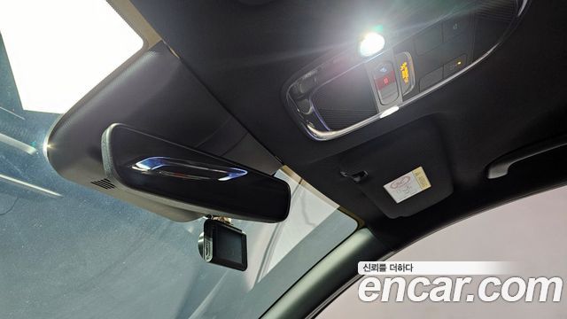 Hyundai Ioniq 6 Standard E-Value+ 2025 — фото 29