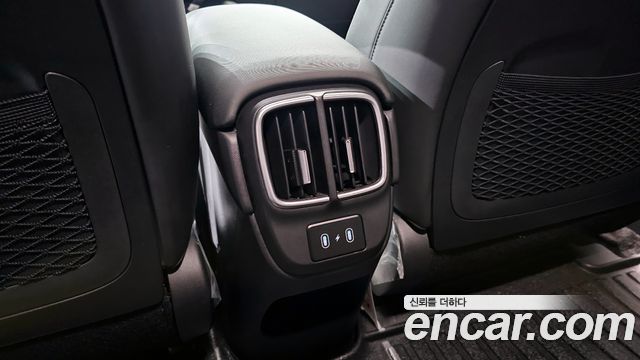 Hyundai Ioniq 6 Standard E-Value+ 2025 — фото 30
