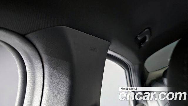 Hyundai Ioniq 6 Standard E-Value+ 2025 — фото 34
