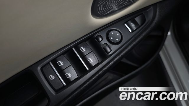 BMW X5 (F15) xDrive M50d 2014 — фото 31
