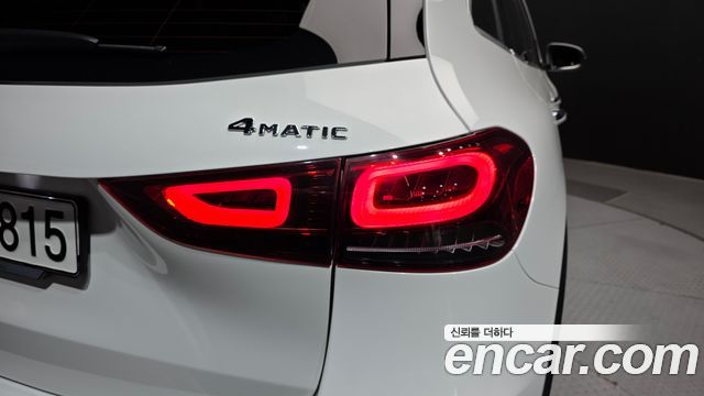 Mercedes-Benz GLA-Class (H247) GLA250 4MATIC 2022 — фото 23