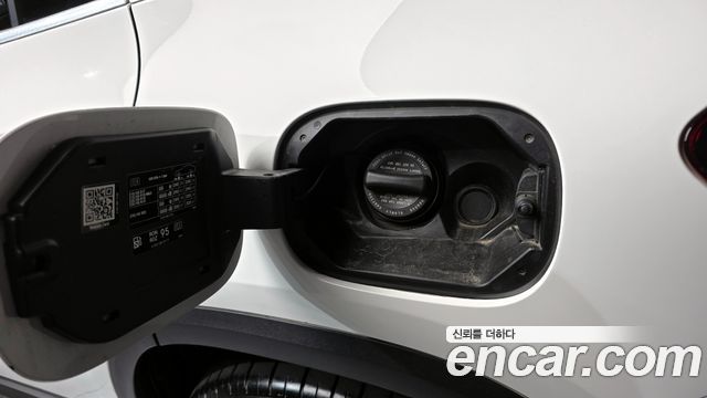 Mercedes-Benz GLA-Class (H247) GLA250 4MATIC 2022 — фото 29