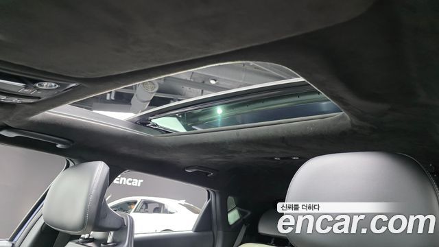 Kia EV6 Long Range 4WD GT Line 2025 — фото 18
