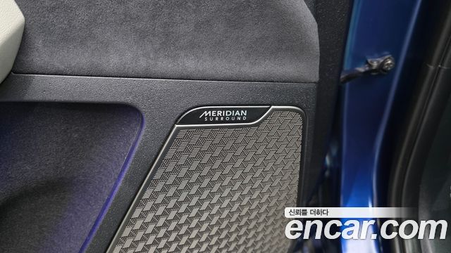 Kia EV6 Long Range 4WD GT Line 2025 — фото 29