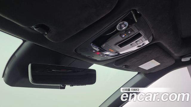 Kia EV6 Long Range 4WD GT Line 2025 — фото 31