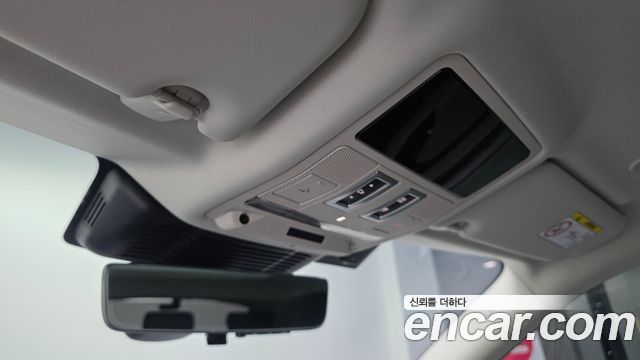 Land Rover Range Rover Evoque (II) P250 Dynamic SE 2025 — фото 16