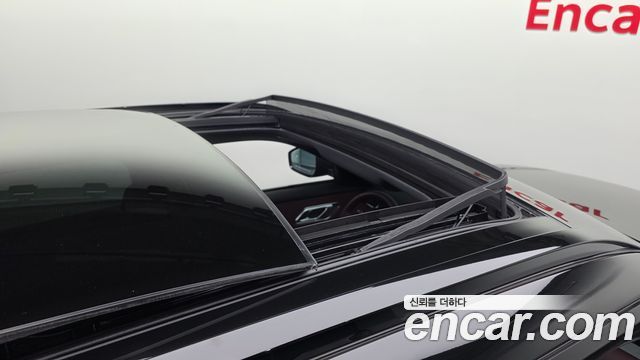 Land Rover Range Rover Velar 3.0 P400 Dynamic HSE 2025 — фото 19