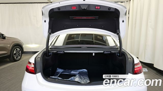 Mercedes-Benz E-Class (W213) E53 AMG 4MATIC+ Coupe 2021 — фото 20