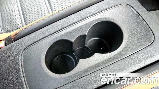 Mercedes-Benz E-Class (W213) E53 AMG 4MATIC+ Coupe 2021 — фото 33