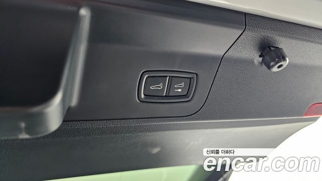 Porsche Panamera (971) 3.0 AWD 2020 — фото 15