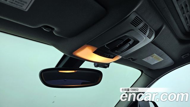BMW 1 Series (F20) 118d Urban Pack1 5Dr 2014 — фото 15
