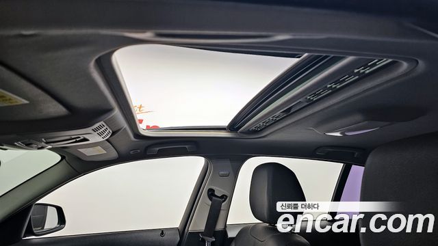 BMW 1 Series (F20) 118d Urban Pack1 5Dr 2014 — фото 19