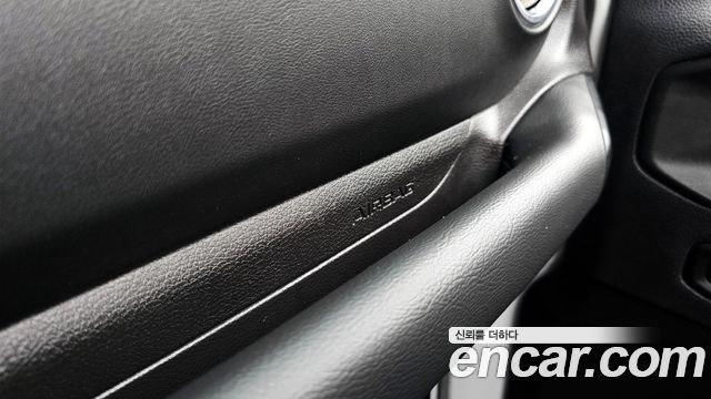Jeep Wrangler (JL) 2.0 Overland Power Top 4Door 4xe 2021 — фото 28