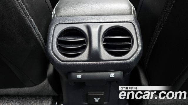 Jeep Wrangler (JL) 2.0 Overland Power Top 4Door 4xe 2021 — фото 31