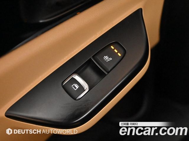 Kia Carnival (IV) Diesel 9-Seater Prestige 2022 — фото 19