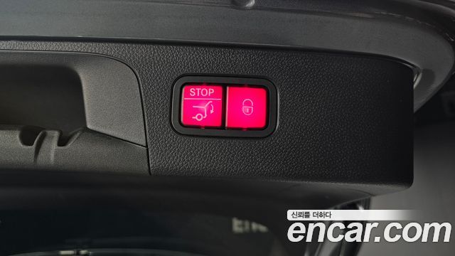 Mercedes-Benz GLC-Class (X253) GLC220 d 4MATIC 2021 — фото 33