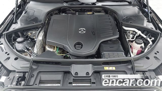 Mercedes-Benz S-Class (W223) S450L 4MATIC 2026 — фото 6