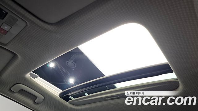 Hyundai Casper Turbo Inspiration 2022 — фото 19